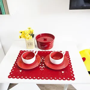 Апартаменты Alessia's Flat - Sarpi, Милан