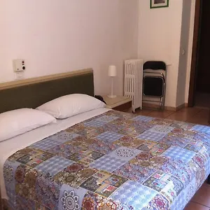 Gambara Milán