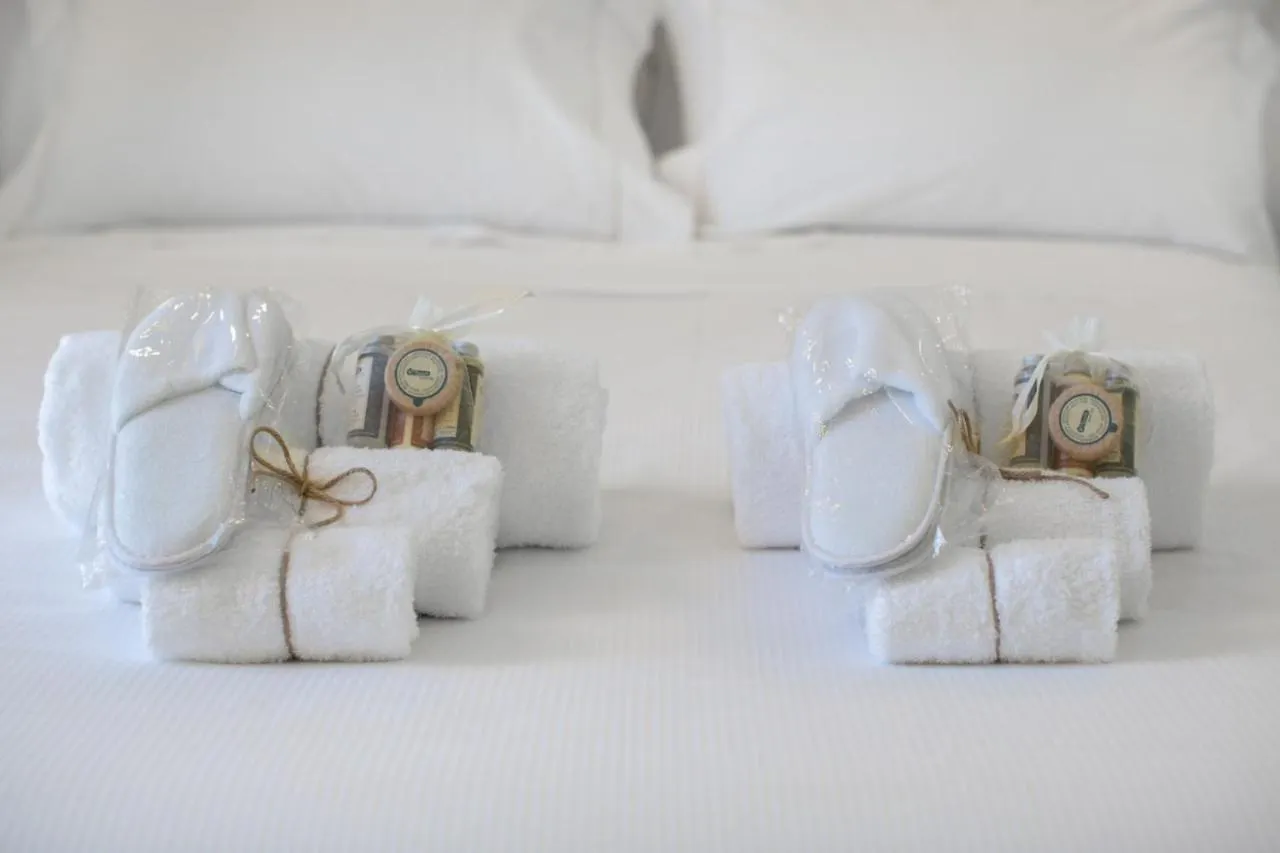 Stylish Elegant Suite In Torre Solaria With Exclusive Milan'S View